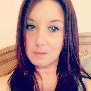 Meet your Posher, Leigh